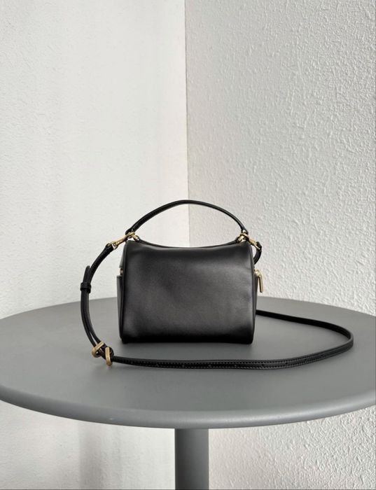 Geanta Balenciaga Vanity
