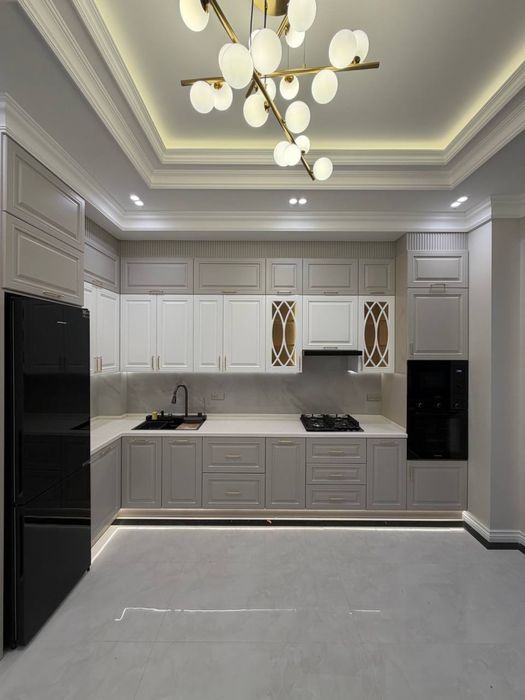 ПРОДАЕТСЯ ДОМ на Махалля Зенит  Юнусабадский район