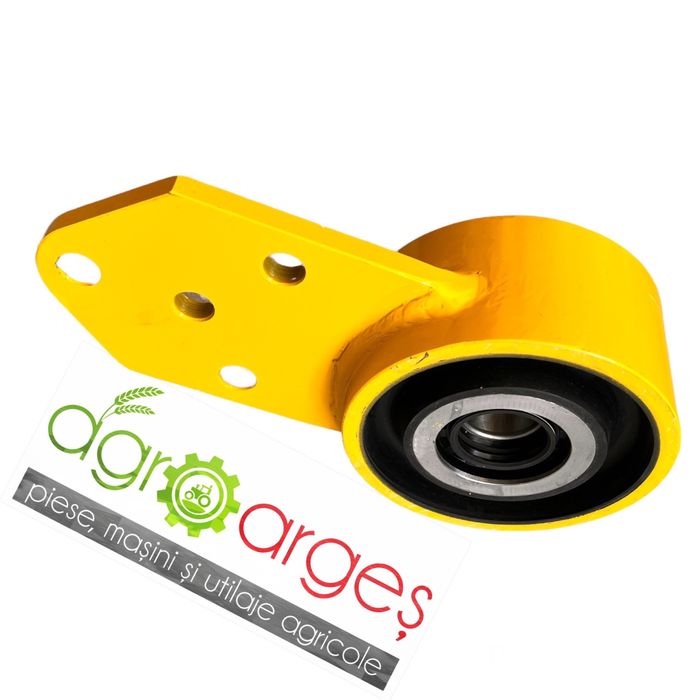 Butuc cauciuc Disc Vaderstad