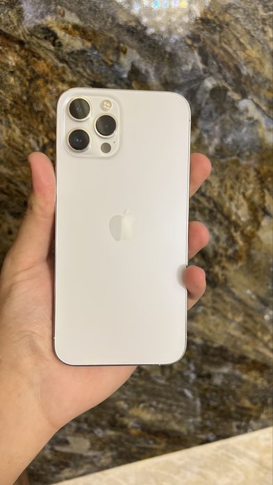 Iphone 12 pro max srochni