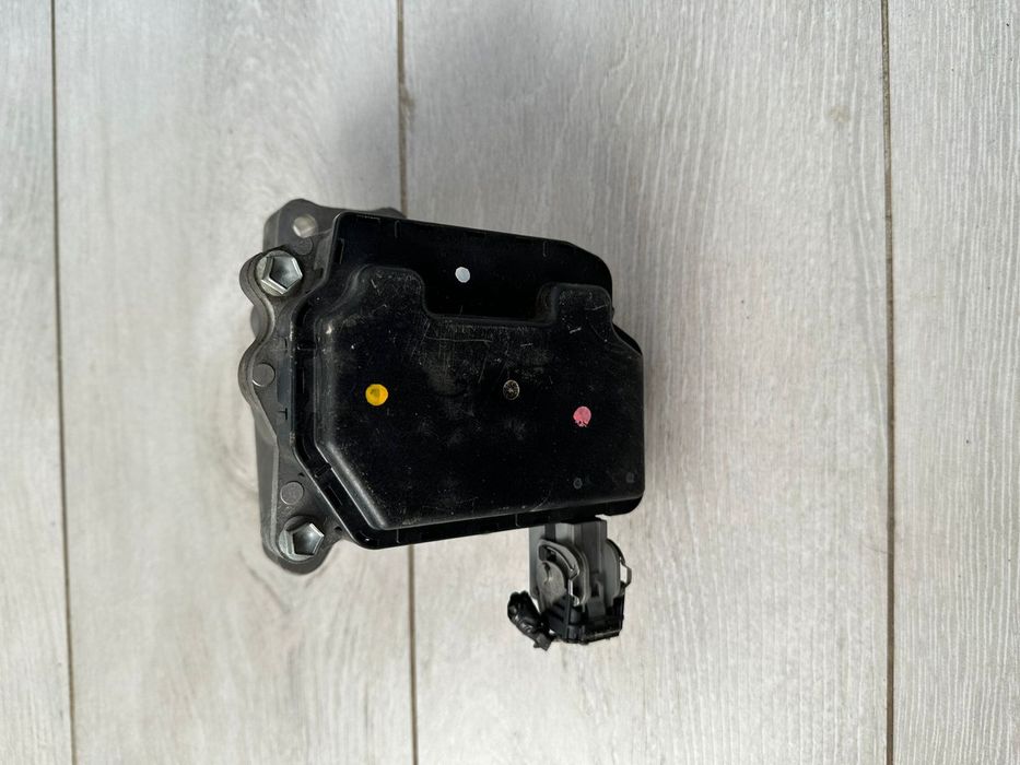 Вальвоматик ГАРАНТИЯ 30 ДНЕЙ