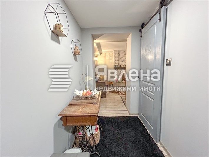 Продава се Къща в с. Черни връх, Област Бургас - 150 кв.м за 1434 €/кв.м - Снимка #5