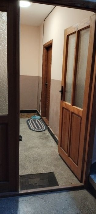 Продава се Тристаен апартамент в Кубрат - 77 кв.м за 331 €/кв.м - Снимка #12