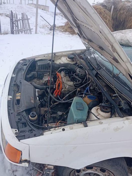 Продажа целиком 550000