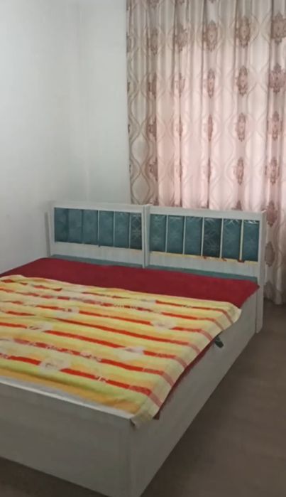 СЕРГЕЛИ 3А - аренда квартиры 3/4/7