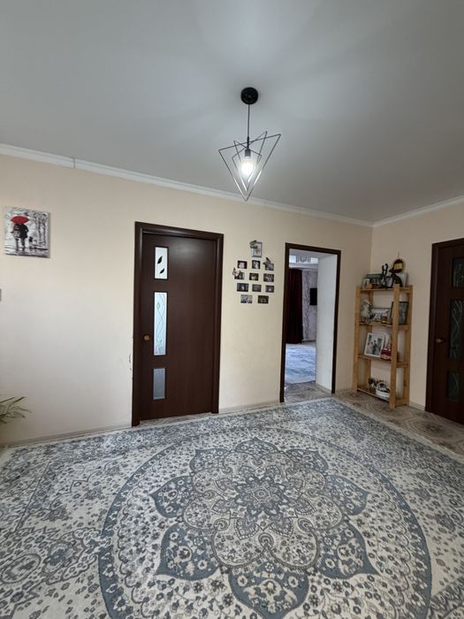 Продается дом за 17 млн мкр Кен дала