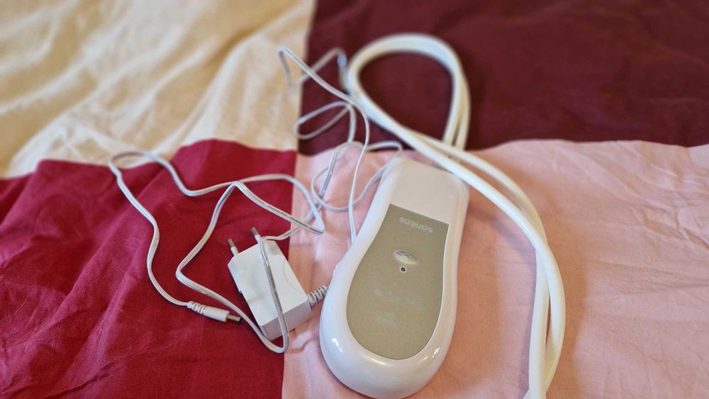 Cizme compresie/drenaj limfatic