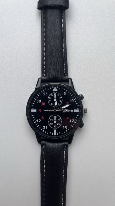 Продам Новые Часы! Разные