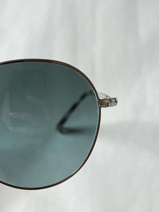 Слънчеви очила Ray Ban модел David