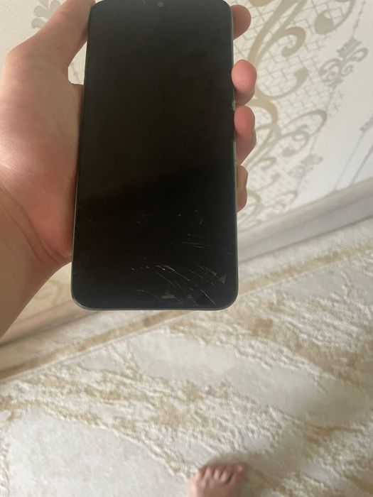 Хонор х6b.     .