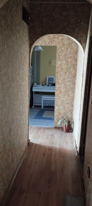 Продава се Двустаен апартамент в Разград, Орел - 80 кв.м за 913 €/кв.м - Снимка #8