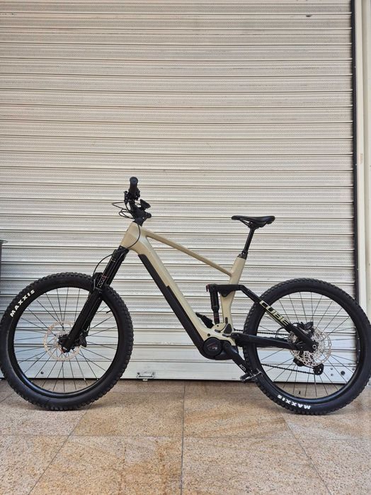 Електрически велосипед Orbea,Scott,Focus,Cube...