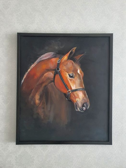 Роспись стен, аэрография, мурал, сурет, Барельеф, рисование, Граффити