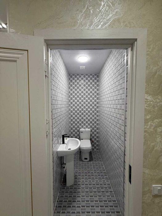 Срочно...Янги хаёт Чорток махалла 1.7 соток 4 хона