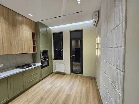 УСПЕЙ‼️‼️‼️ЖК Nurafshon Avenue   ЕВРО NEW 2/6/12 62м2 |ул.Нурафшан