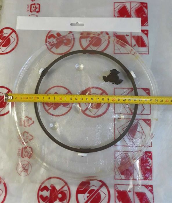 Трансформатор,магнетрон и прочее на микроволновку.Установка.Гарантия.