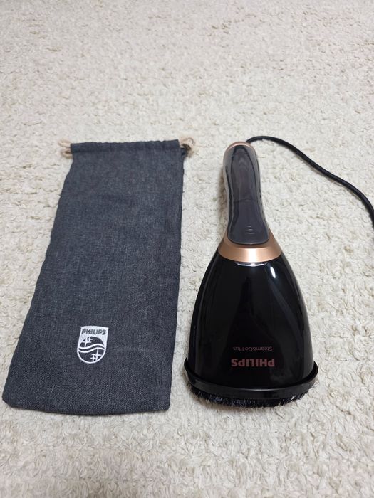 Ютия - Philips GC362/80 Steam & Go Plus