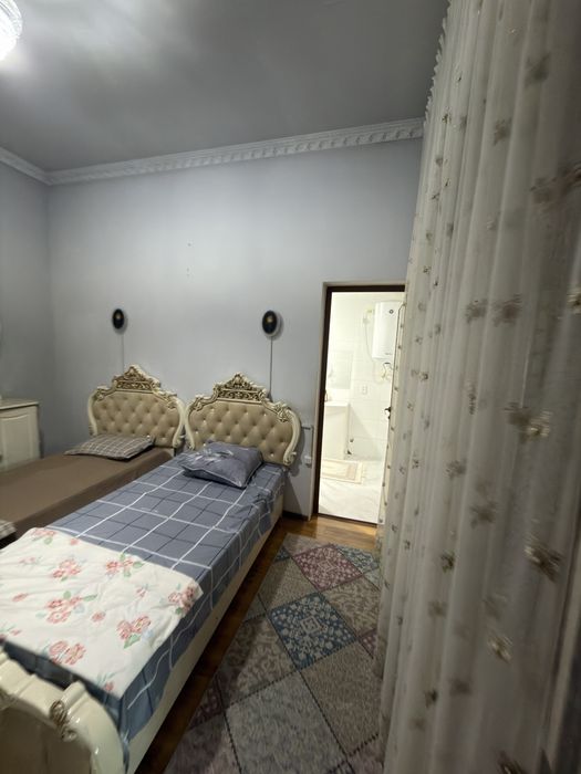 Аренда ховли дача 4 сотих