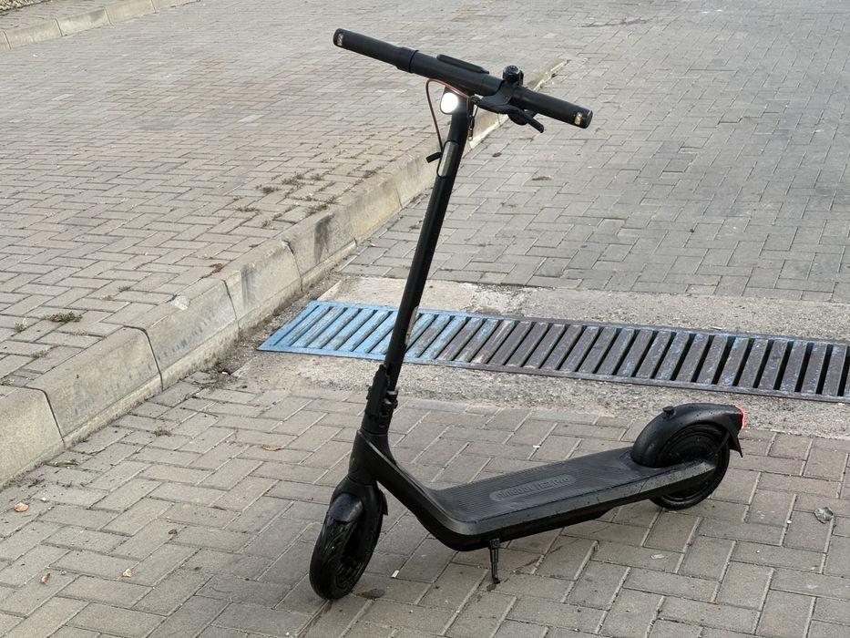Vand trotineta minebot E2 pro