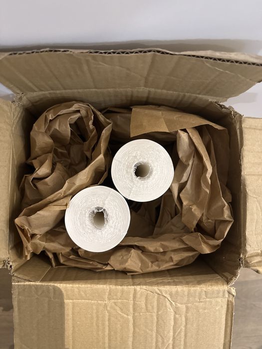 Тапет Laura Ashley 2 неразопаковани ролки