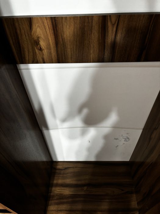 Гарнитур, шкаф, мебель