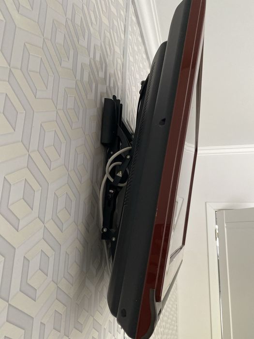 sharp aquos LC-32GP3U