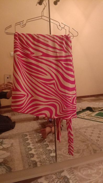 Продам платья в хорошем состоянии