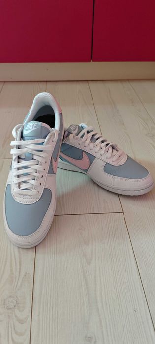 Дамски Маратонки Nike