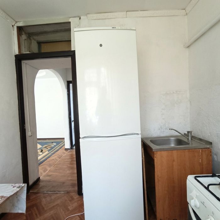 Продам 2 комнатную квартиру