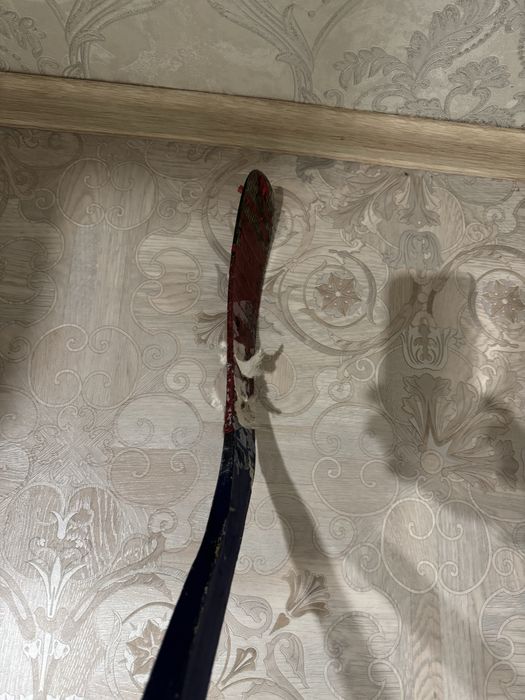 Продам клюшку Fisher