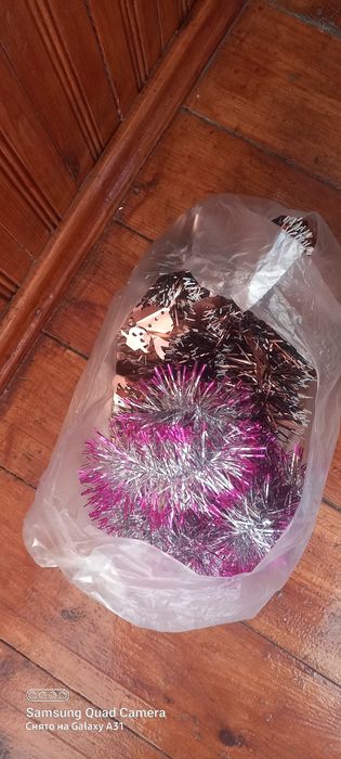 Ёлка сатылады искуственный