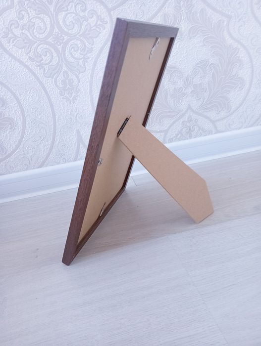 Рамка для фото А4