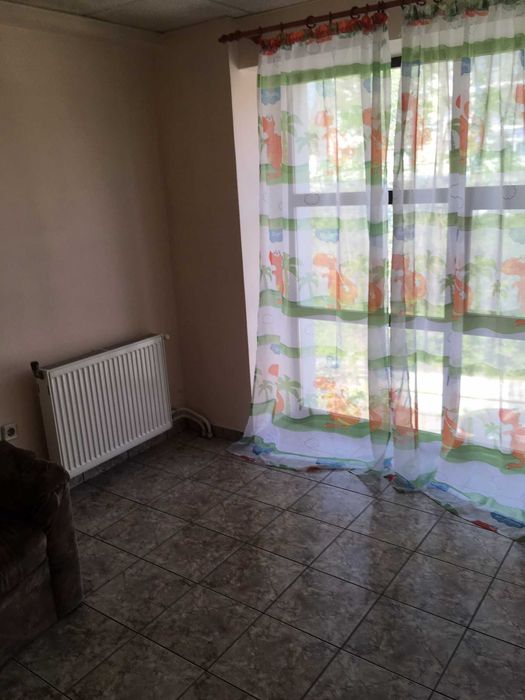 Inchiriez spatiu pentru birouri zona Dedeman