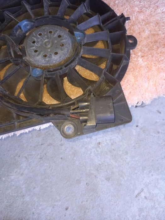 Electroventilatoare de vânzare