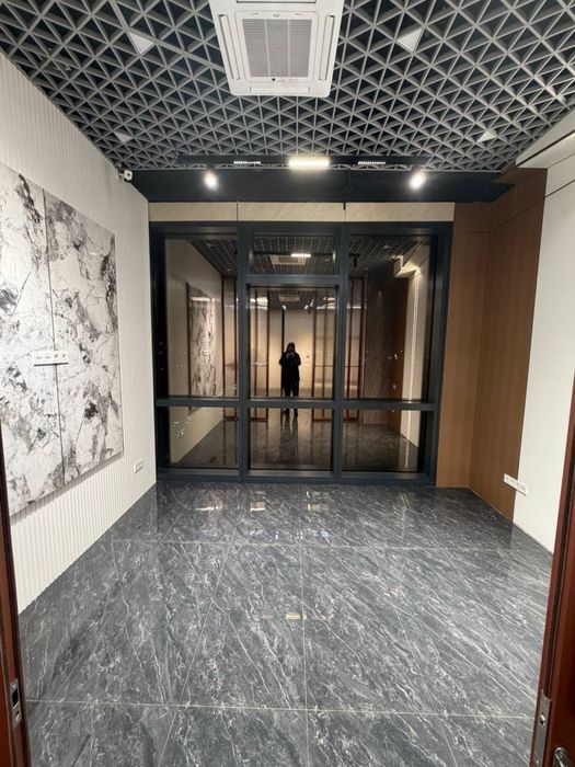 АРЕНДА офиса Пирамид Таур 38 кв