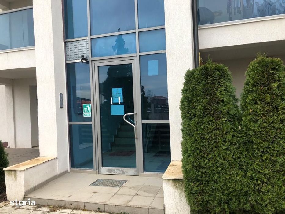 Apartament Penthouse 5 camere,  Corbeanca, Finisaje la Alegere!