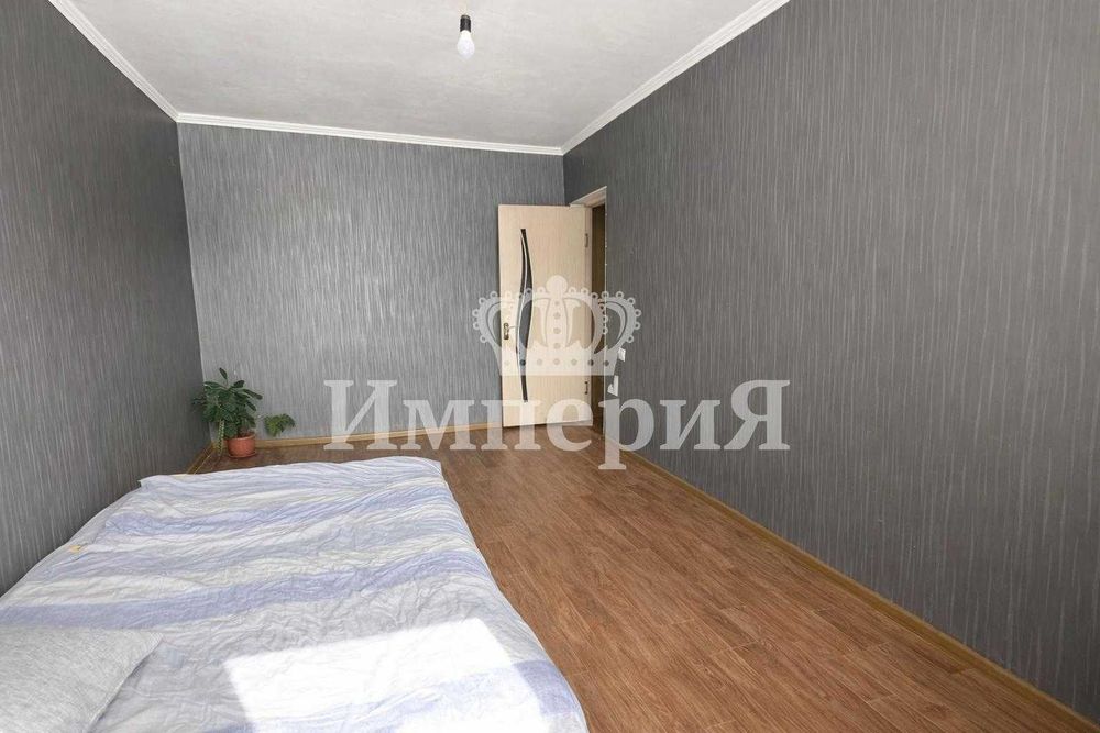 Apartment in Taldyқorғan, Қaratal - View 5