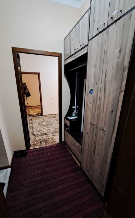 IJARAGA BERILADI / Sergeli 6-A / 2-xonali uy