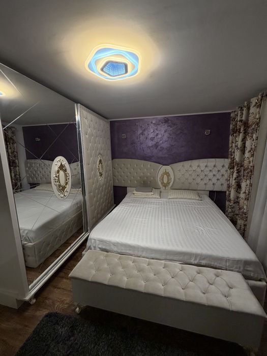 Inchiriez apartament de lux!