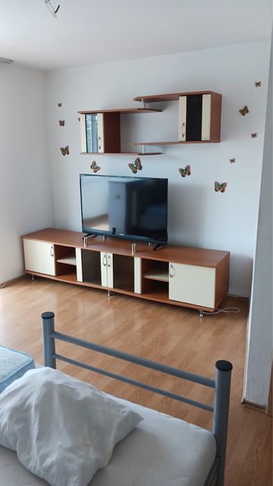 Inchiriez apartament cu 2 camere cartier Stadion spatios si luminos