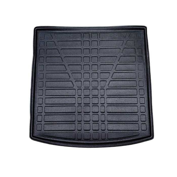 Стелка за багажник VW Golf VII 2012+ Комби