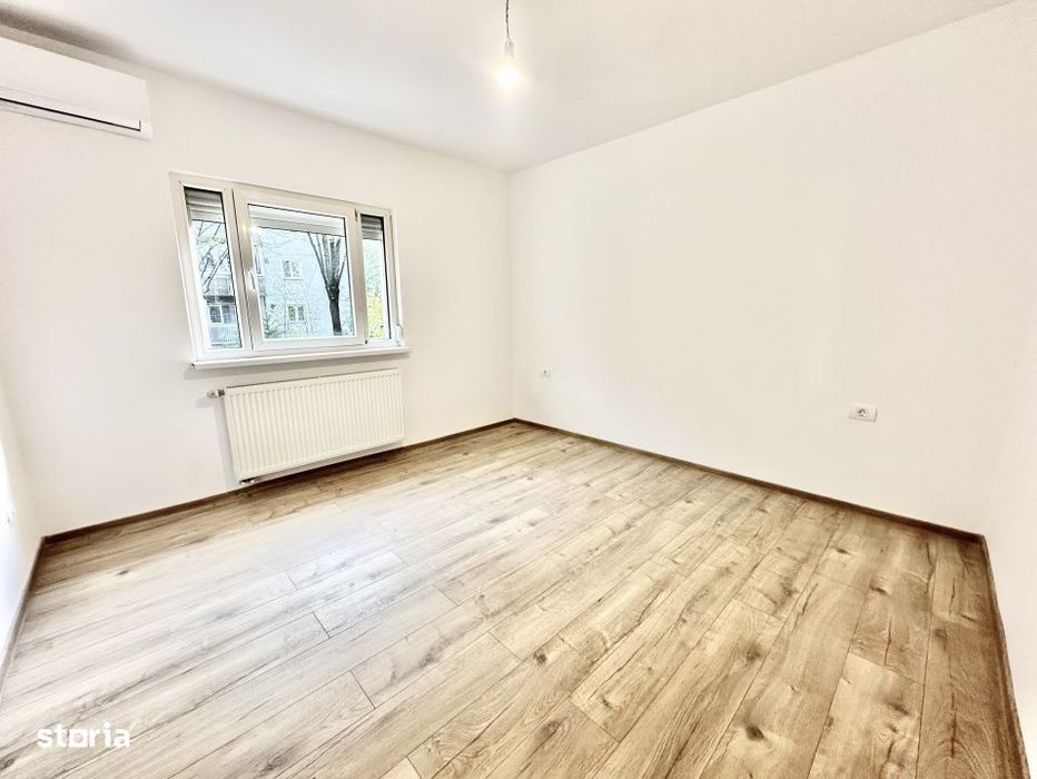 Apartament modern - 2 camere - renovat complet - Soarelui