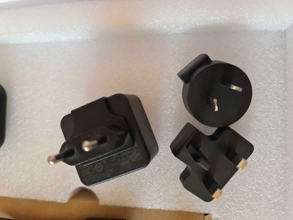 Графичен таблет XP-Pen Artist 15.6