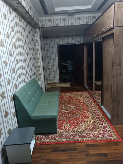 Уй сотилади срочно