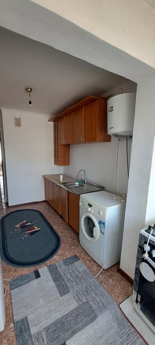 2хкомн квартира 150000тг