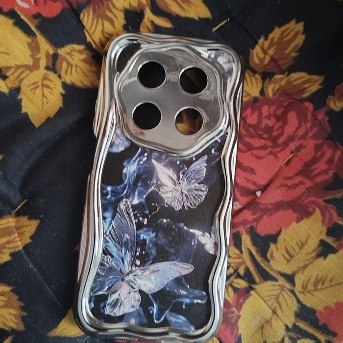HUAWEI NOVA 12 i telefon