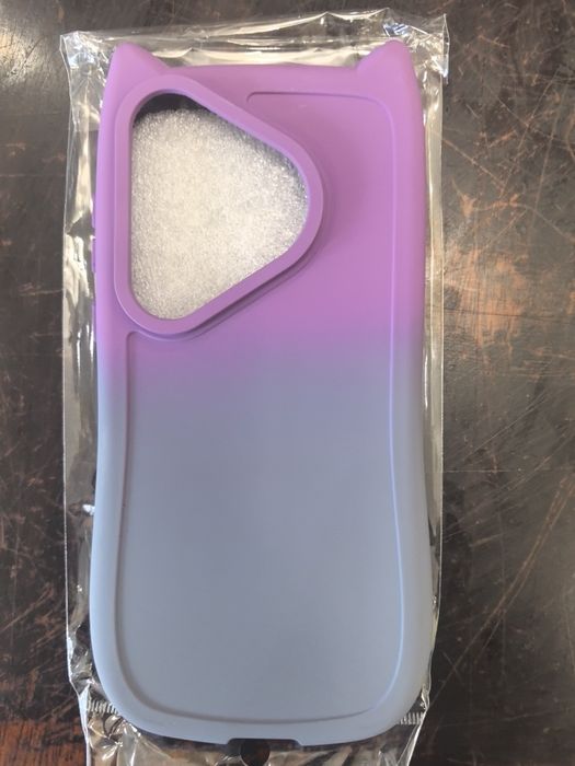 Кейсове за Huawei Pura70pro/pro+