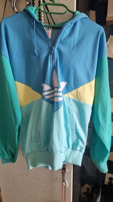 Уникален комплект