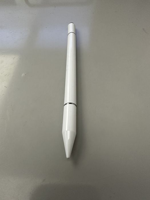 Писалка 3 в 1 за телефон или таблет