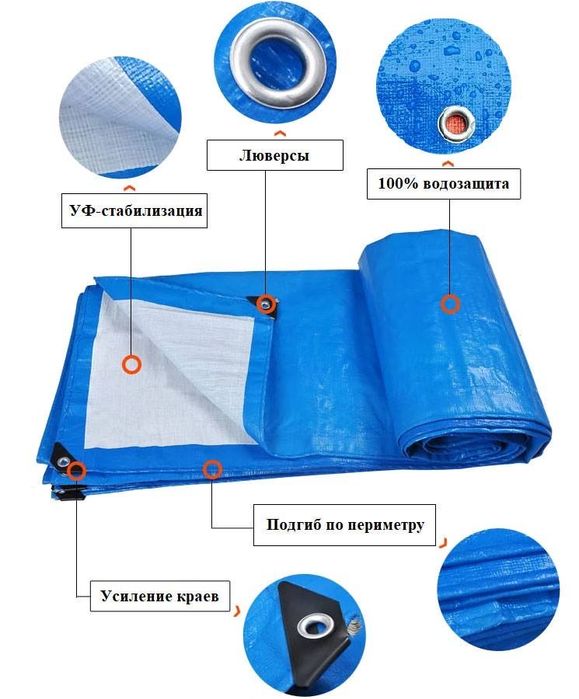 Brizent tent va palatkalar/Туристическая палатка/zontik/Razmerlar bor